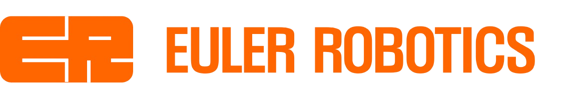 Euler Robotics